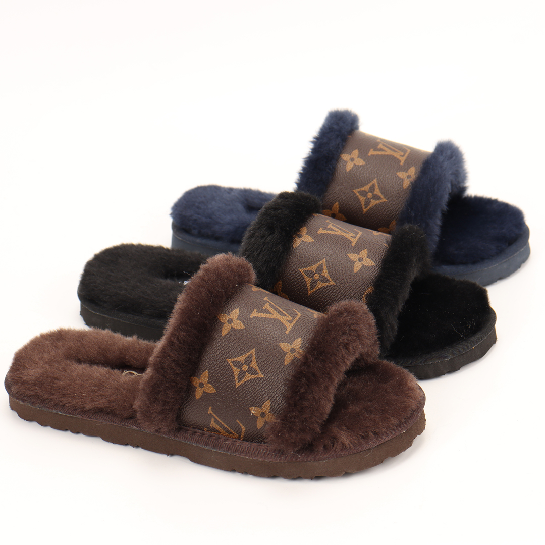 UGG 26.55$  code 279-6103-R gallery