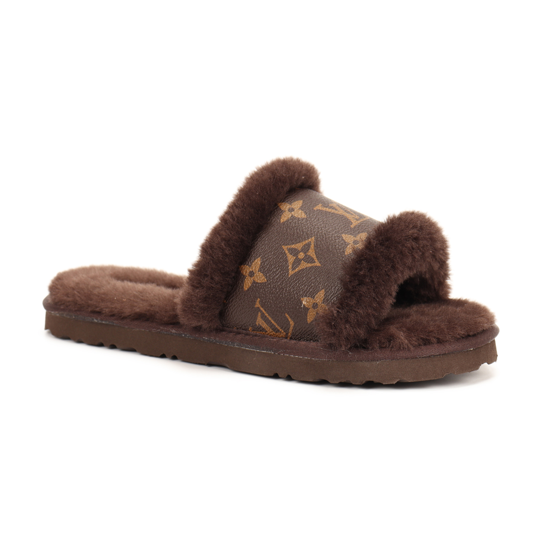 UGG 26.55$  code 279-6103-R gallery