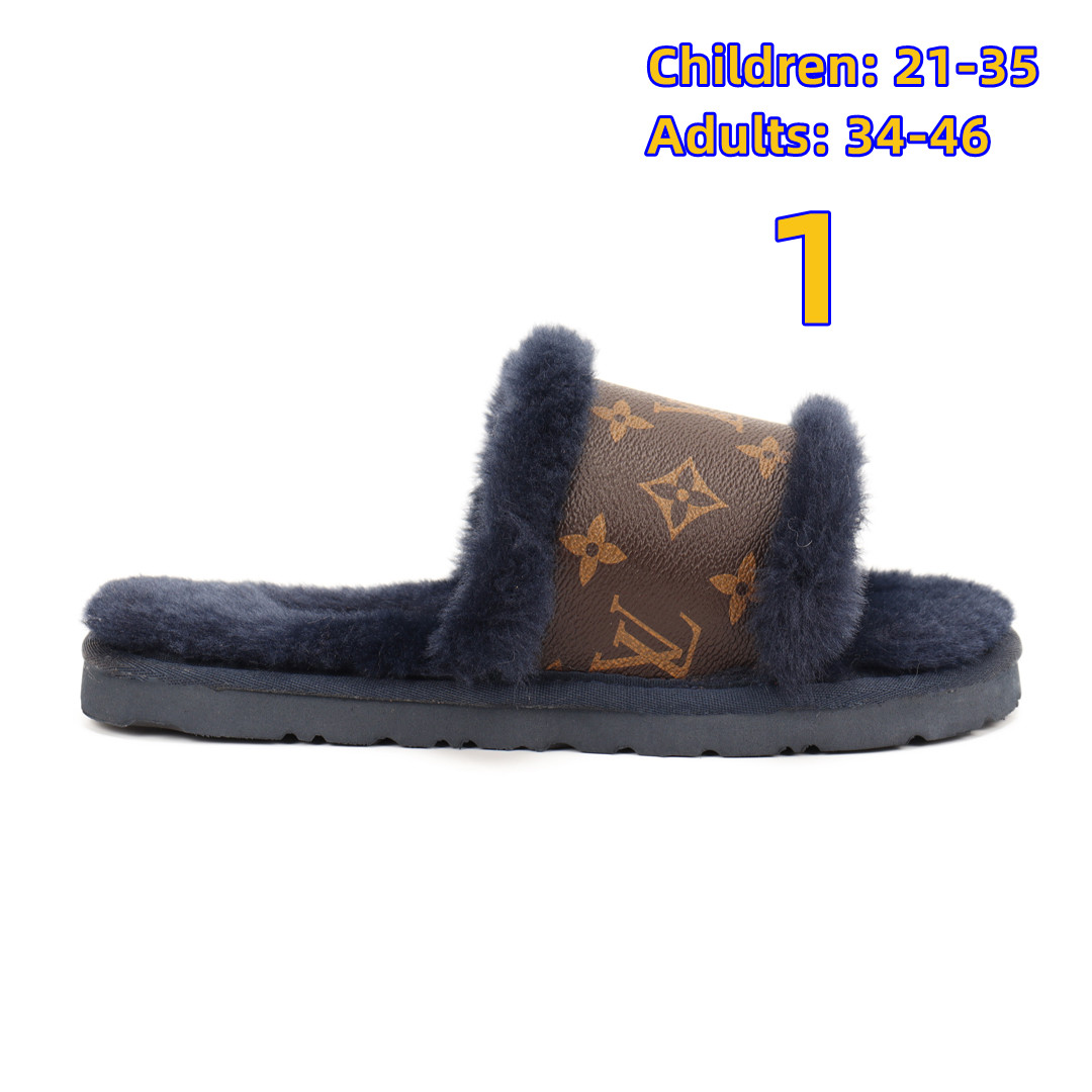 UGG 26.55$  code 279-6103-R gallery