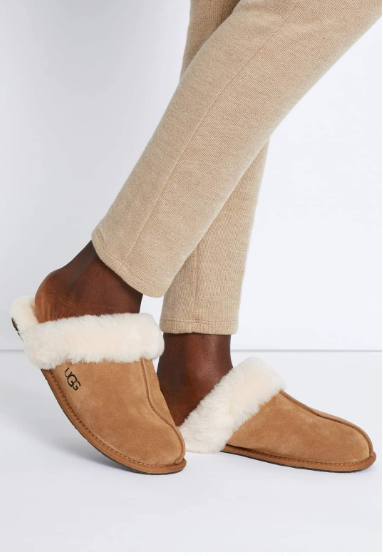 UGG 26.72$    9985-T gallery