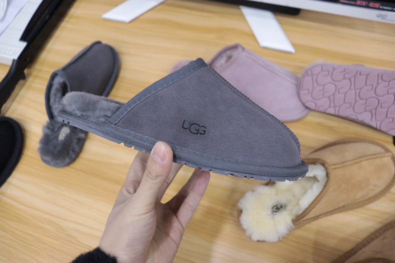 UGG 26.72$    9985-T gallery