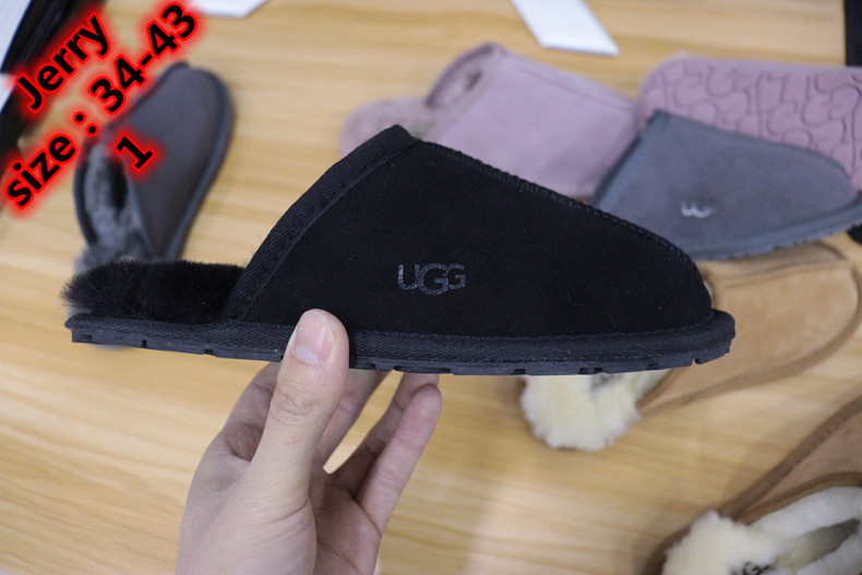 UGG 26.72$    9985-T gallery