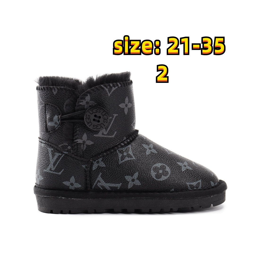 UGG 26.99$  CODE 279-6246-R gallery