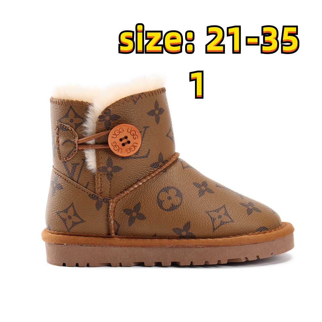 UGG 26.99$  CODE 279-6246-R gallery