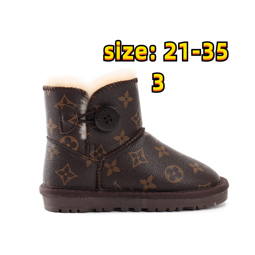 UGG 26.99$  CODE 279-6246-R gallery