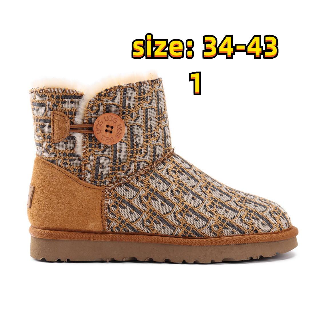 UGG 26.99$  code 279-6245-R gallery