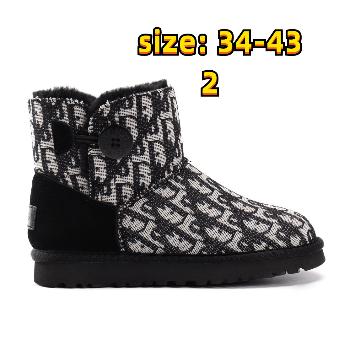 UGG 26.99$  code 279-6245-R gallery