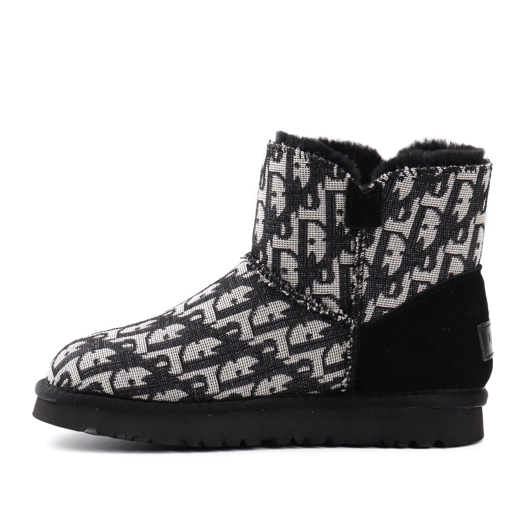 UGG 26.99$  code 279-6245-R gallery