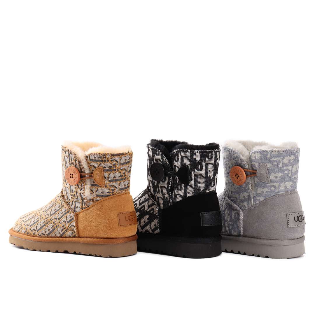 UGG 26.99$  code 279-6245-R gallery