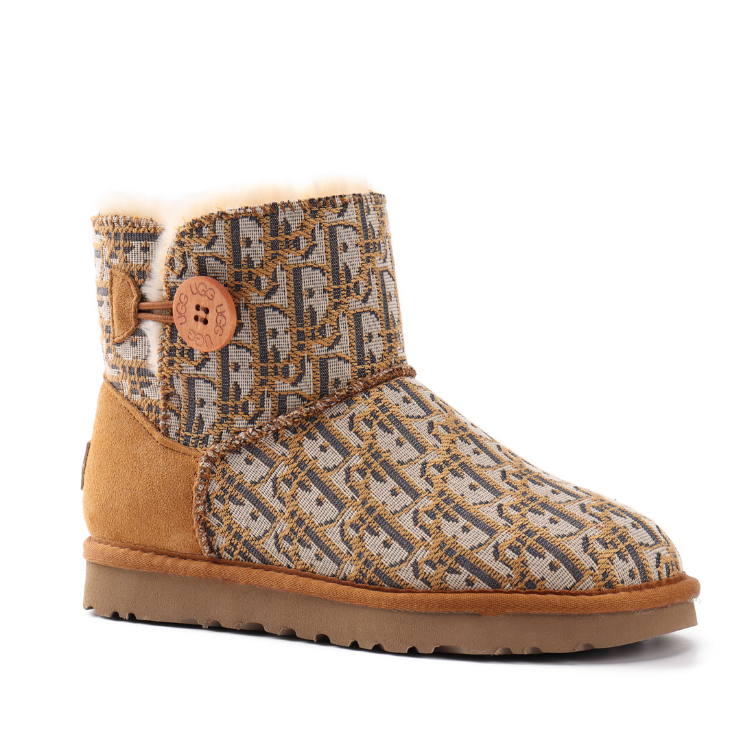 UGG 26.99$  code 279-6245-R gallery