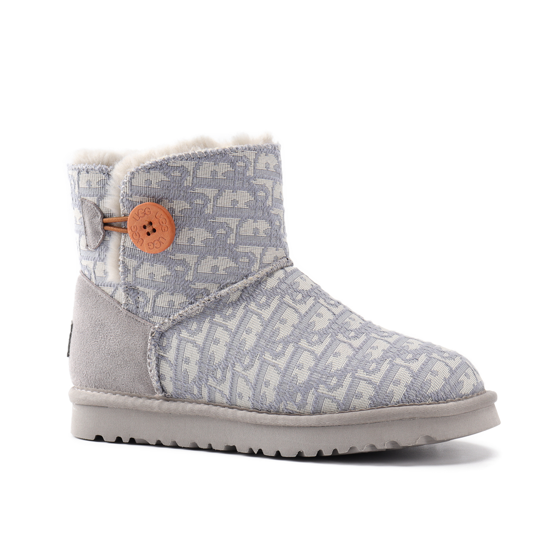 UGG 26.99$  code 279-6245-R gallery