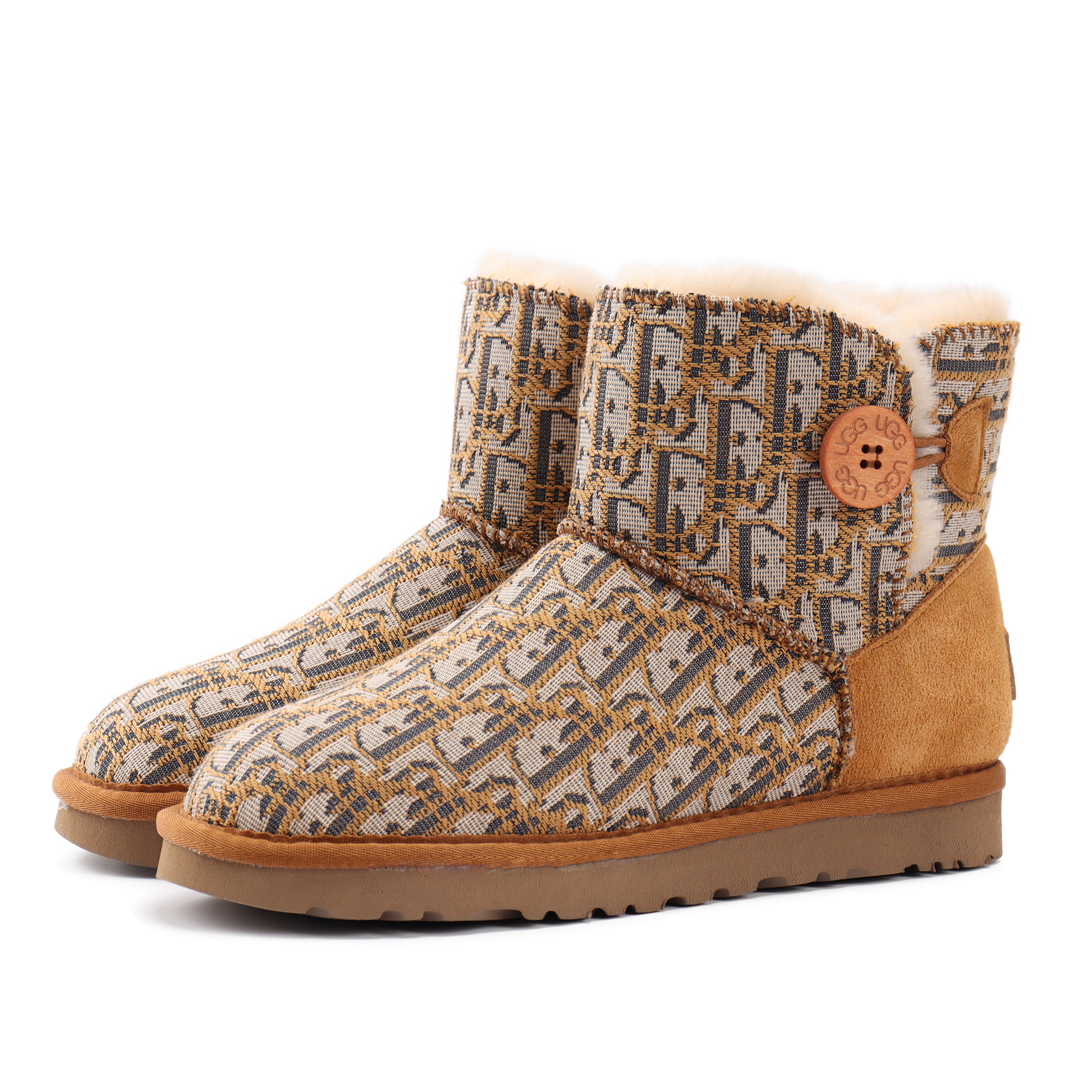 UGG 26.99$  code 279-6245-R gallery