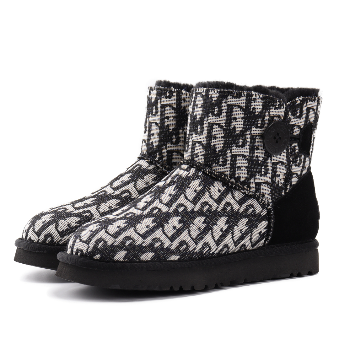 UGG 26.99$  code 279-6245-R gallery