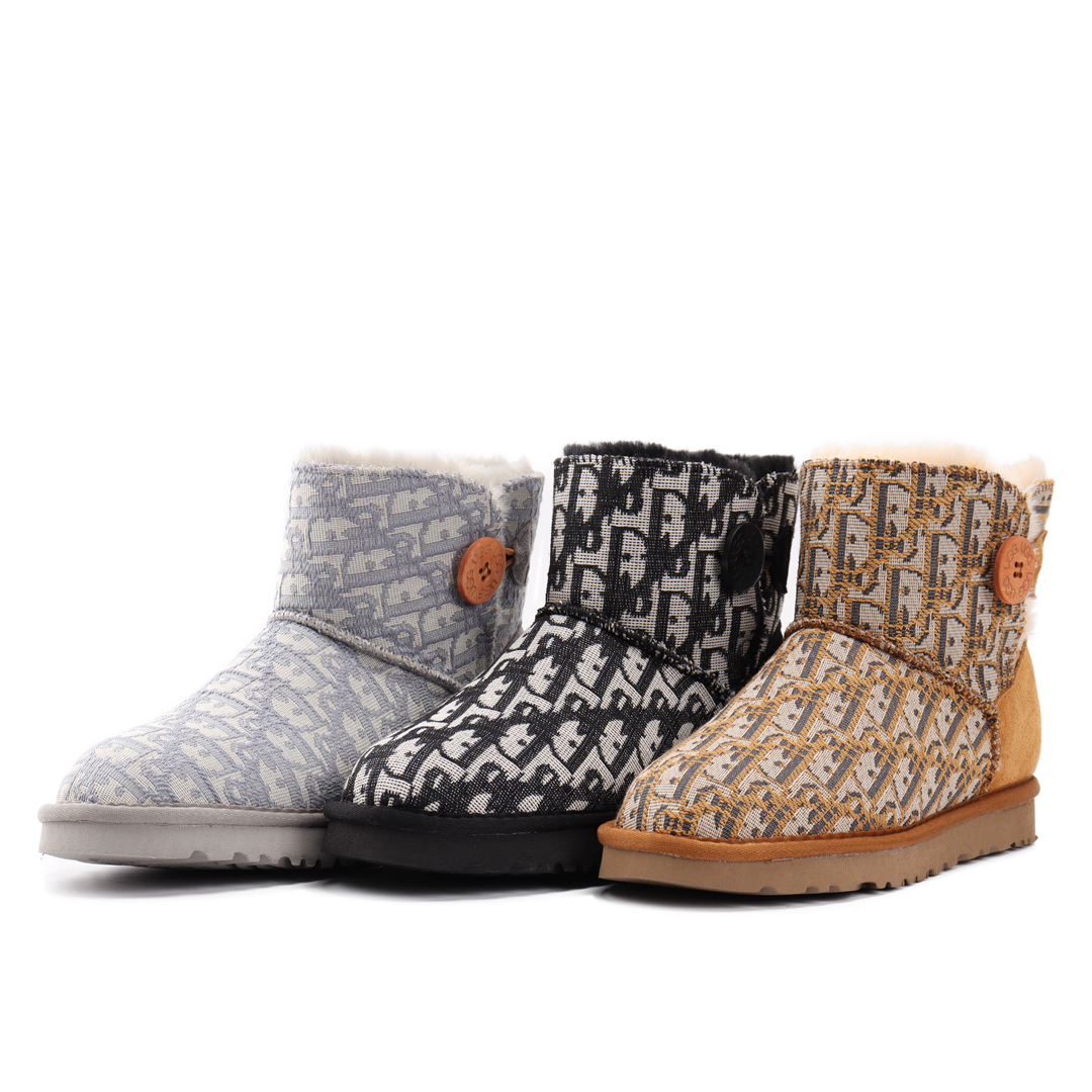 UGG 26.99$  code 279-6245-R gallery