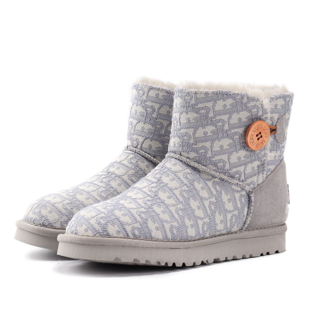 UGG 26.99$  code 279-6245-R gallery