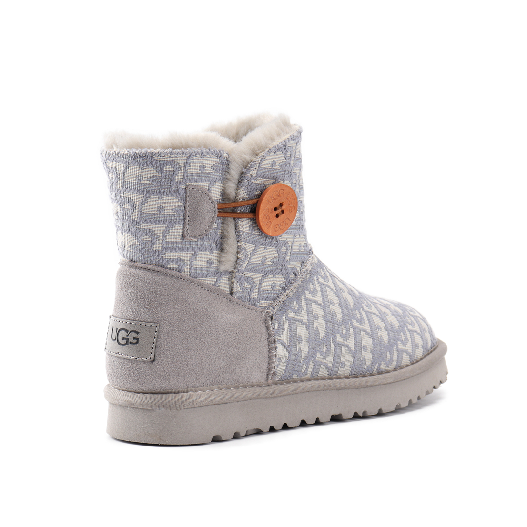 UGG 26.99$  code 279-6245-R gallery