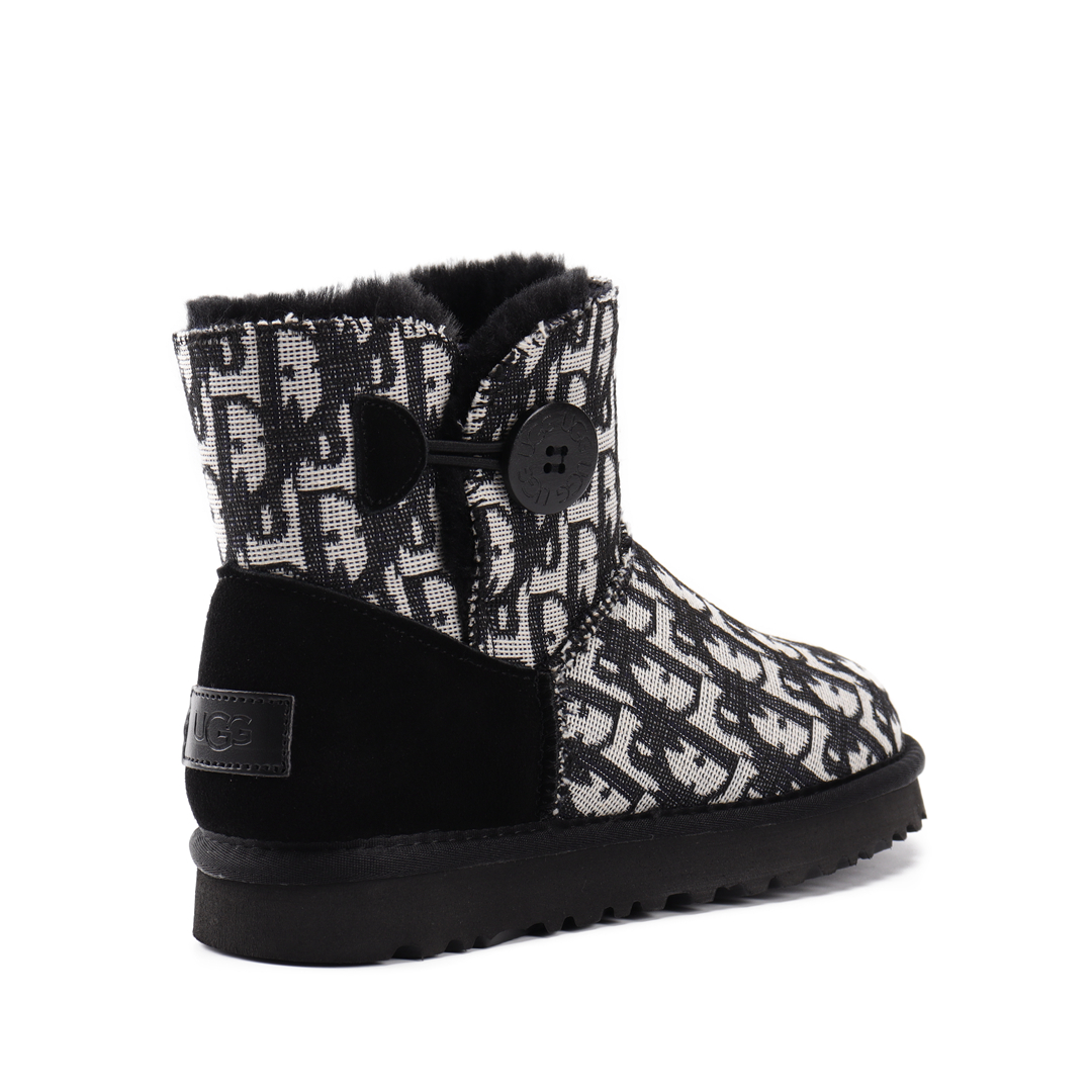 UGG 26.99$  code 279-6245-R gallery