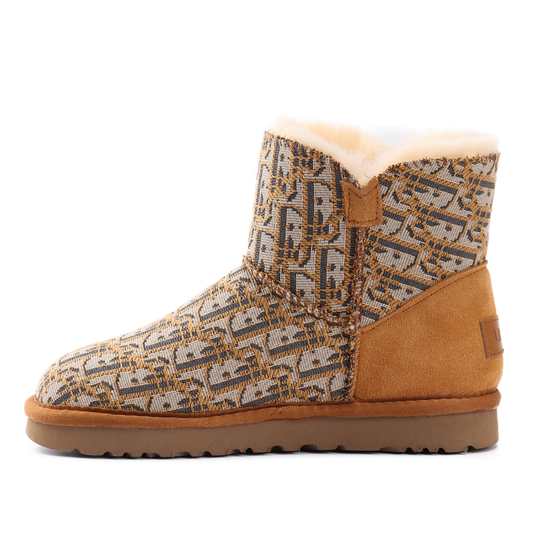 UGG 26.99$  code 279-6245-R gallery