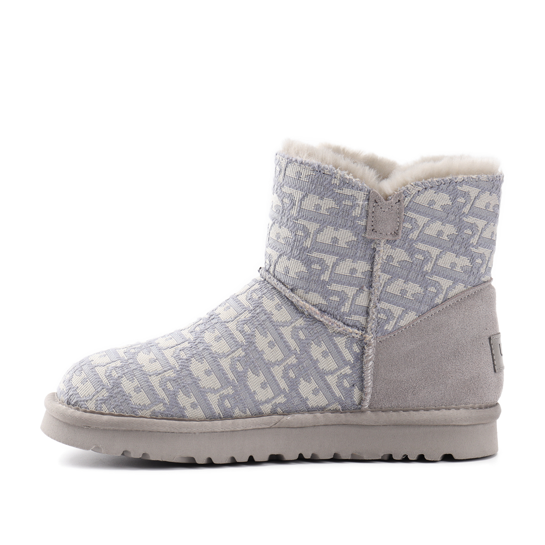 UGG 26.99$  code 279-6245-R gallery