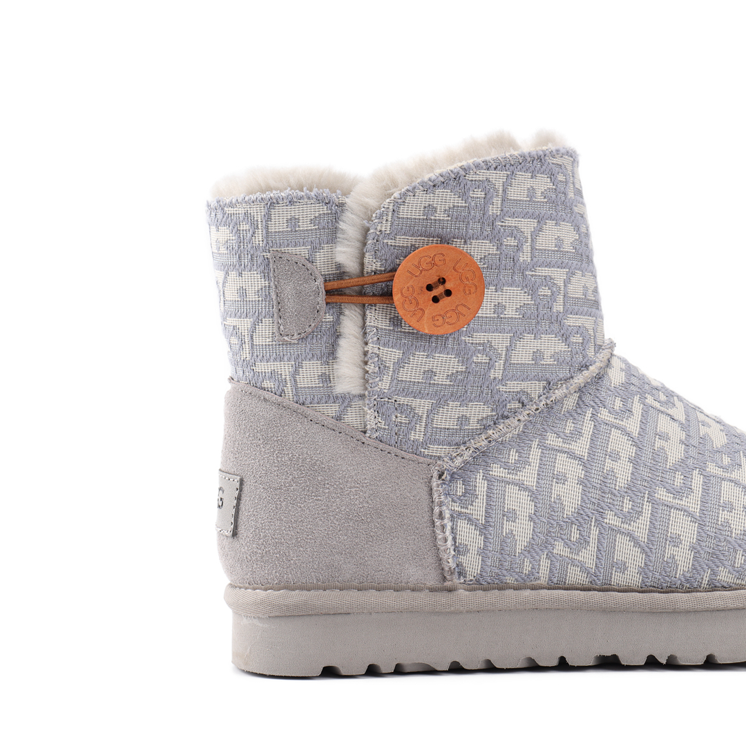 UGG 26.99$  code 279-6245-R gallery