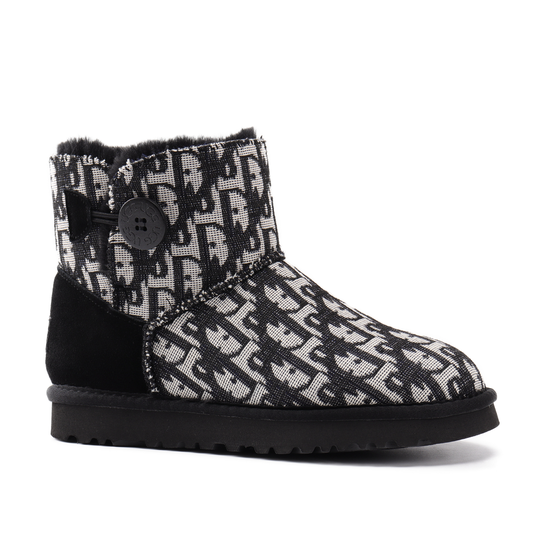 UGG 26.99$  code 279-6245-R gallery