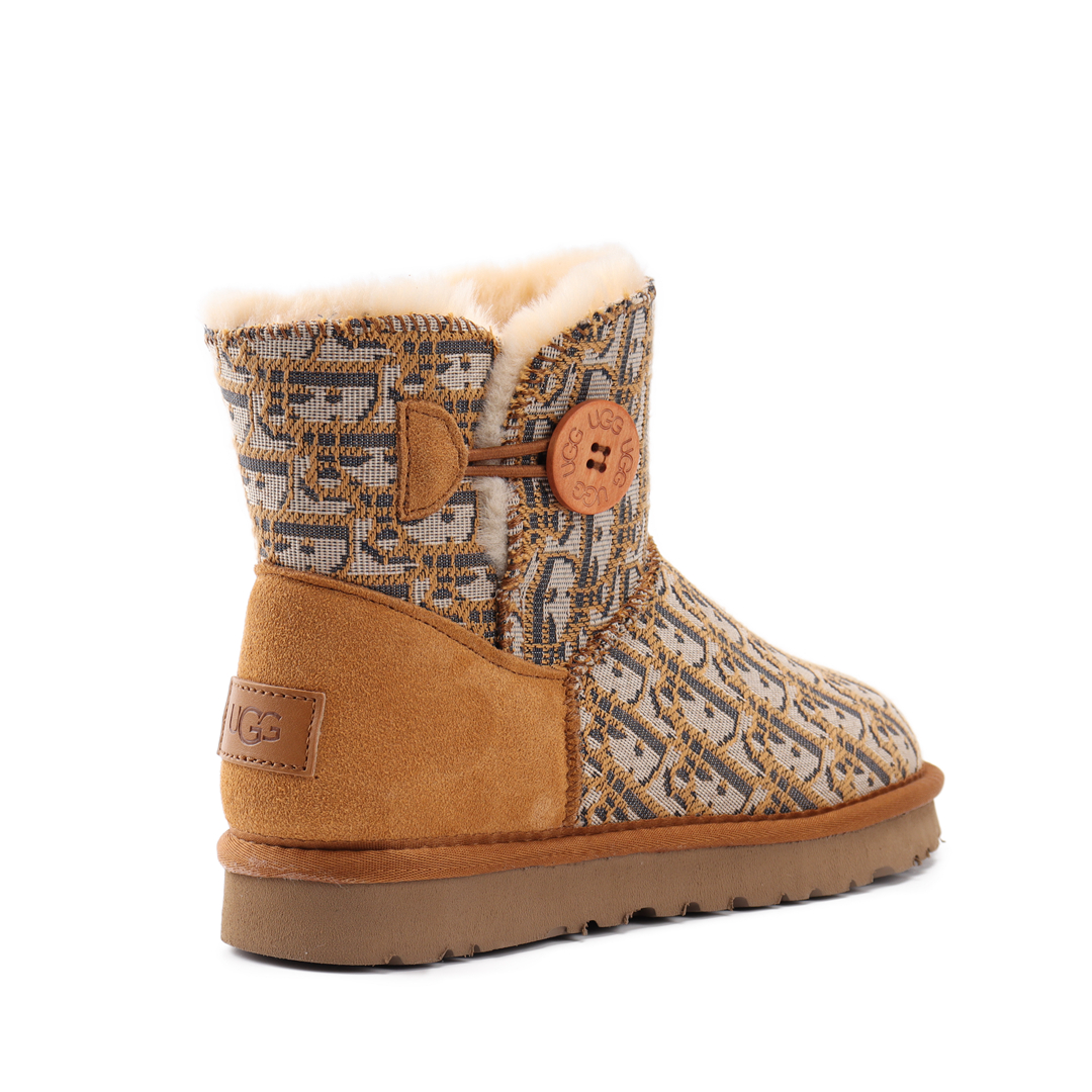 UGG 26.99$  code 279-6245-R gallery