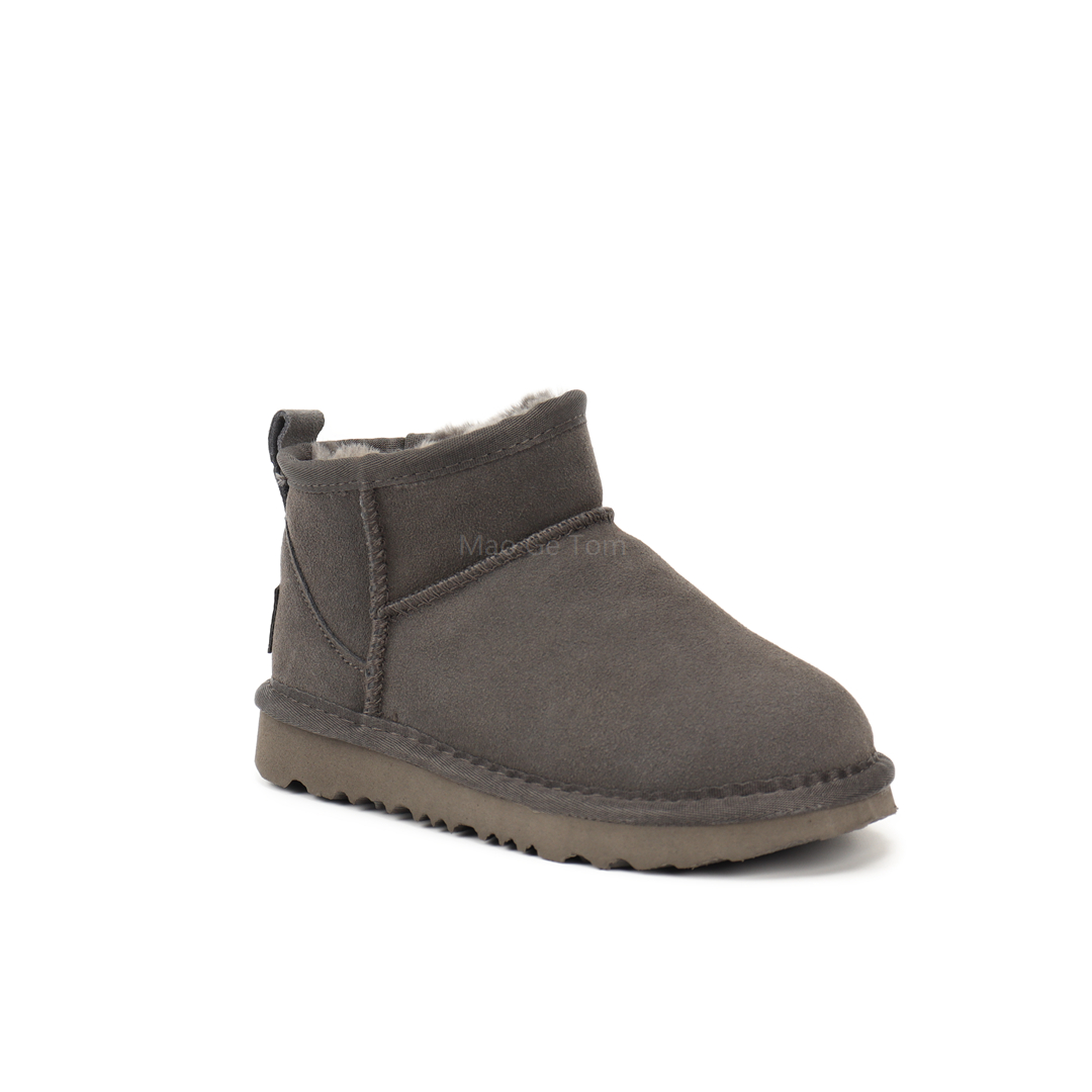 UGG 27.33$  code 279-10109-T gallery