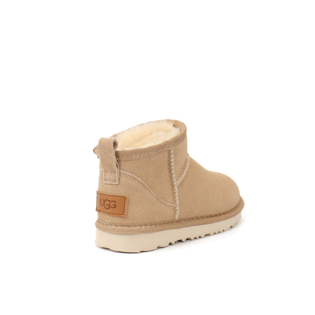 UGG 27.33$  code 279-10109-T gallery