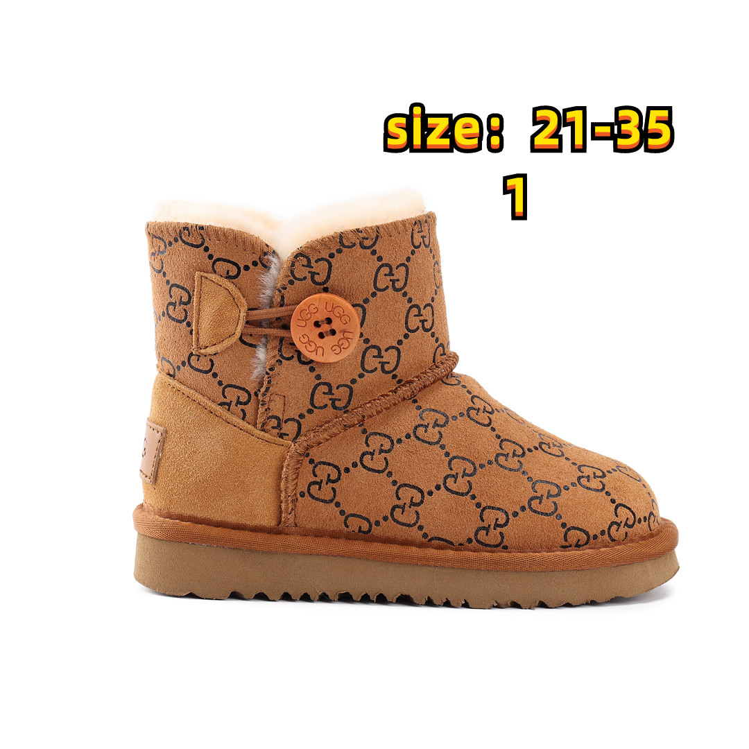 UGG 27.77$  code 279-6231-R gallery