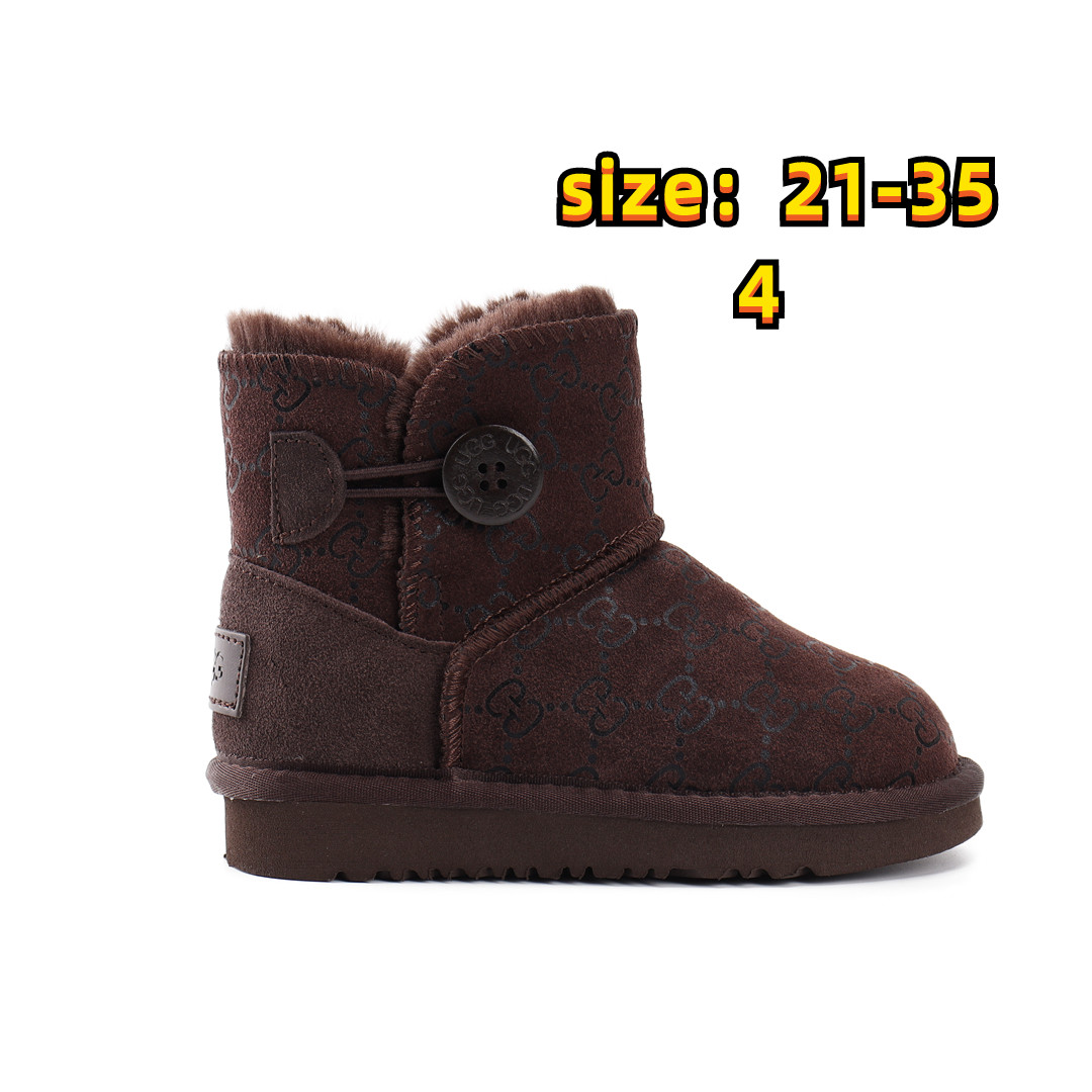 UGG 27.77$  code 279-6231-R gallery