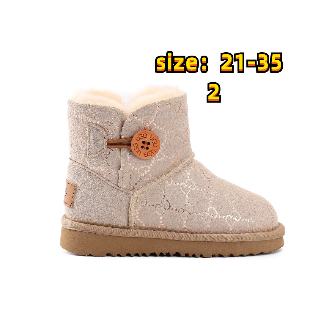 UGG 27.77$  code 279-6231-R gallery