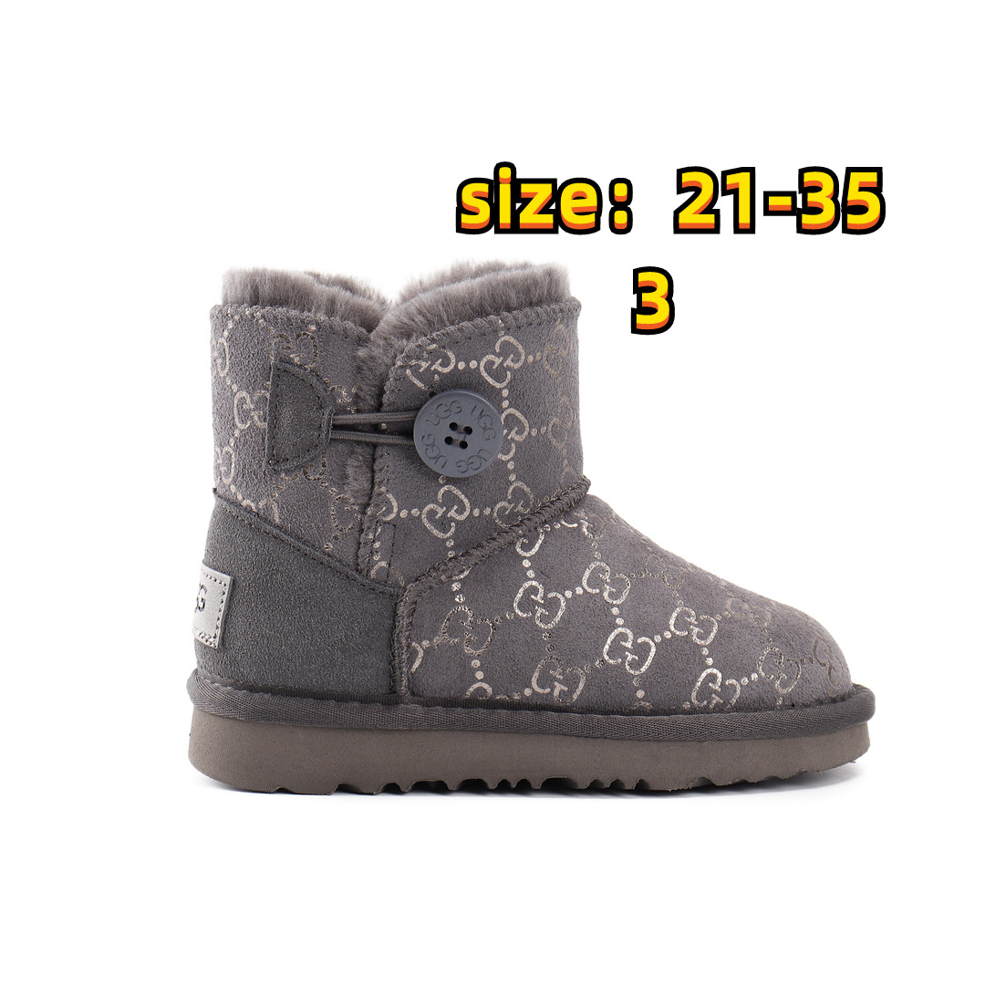 UGG 27.77$  code 279-6231-R gallery