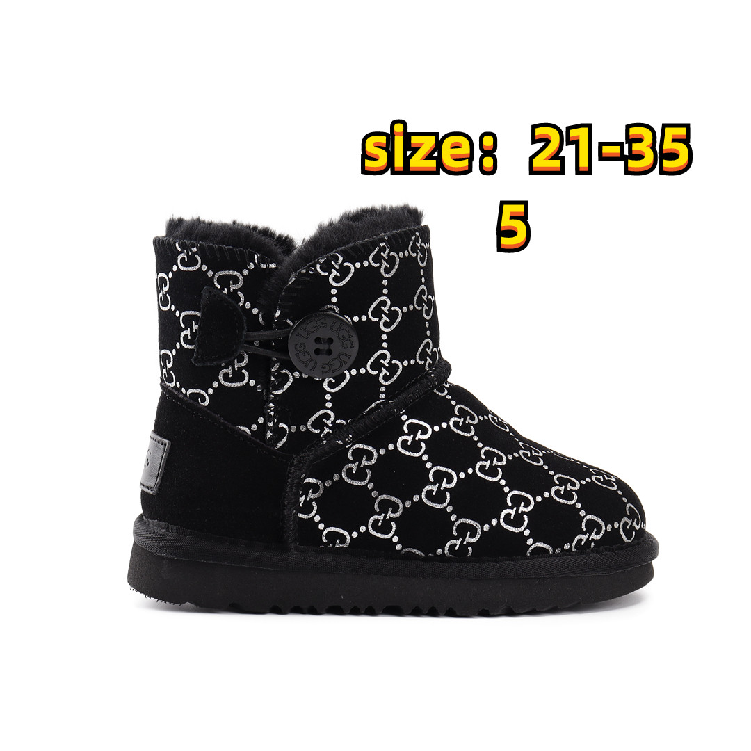 UGG 27.77$  code 279-6231-R gallery