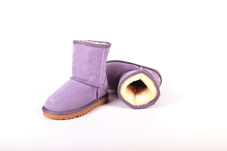 UGG 28.47$     279-10004-T gallery