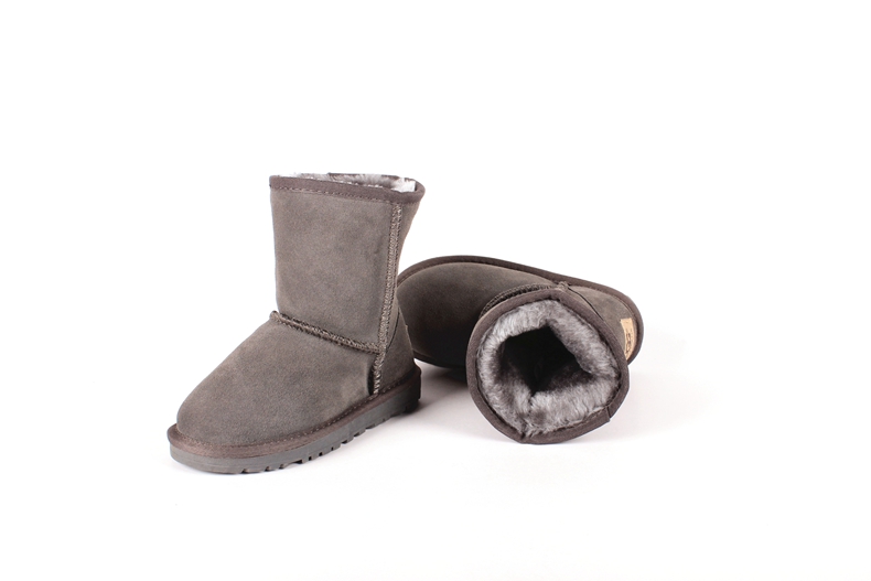 UGG 28.47$     279-10004-T gallery