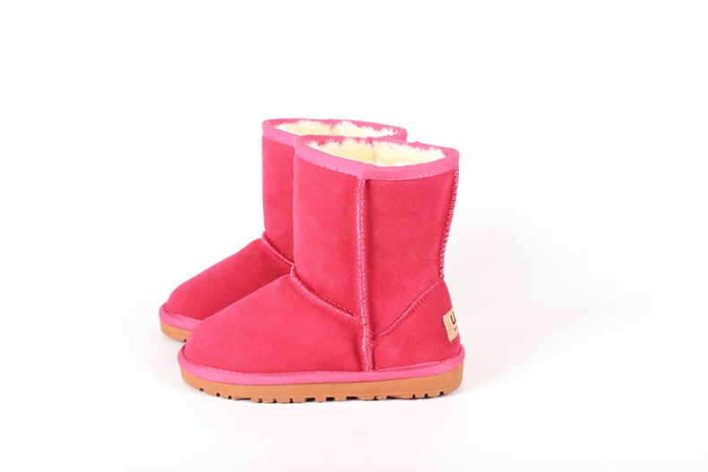 UGG 28.47$     279-10004-T gallery