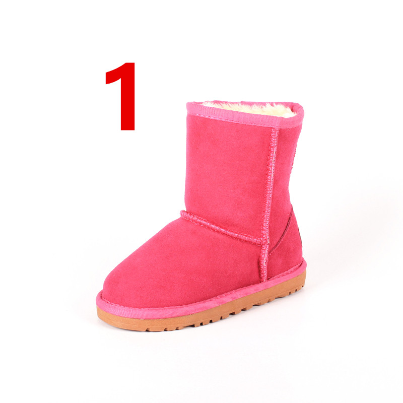 UGG 28.47$     279-10004-T gallery