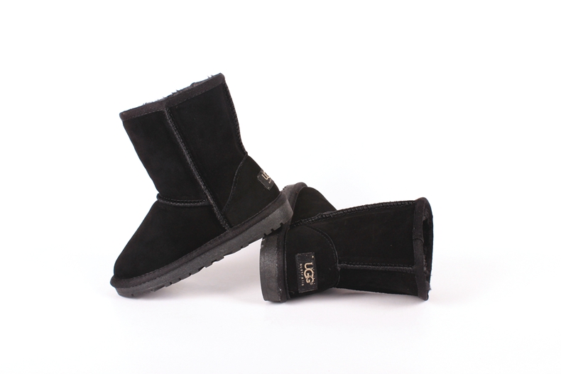 UGG 28.47$     279-10004-T gallery