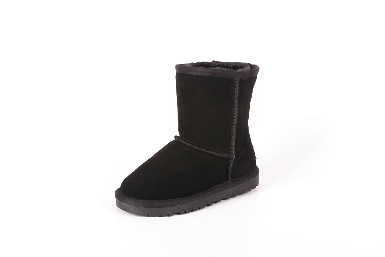 UGG 28.47$     279-10004-T gallery