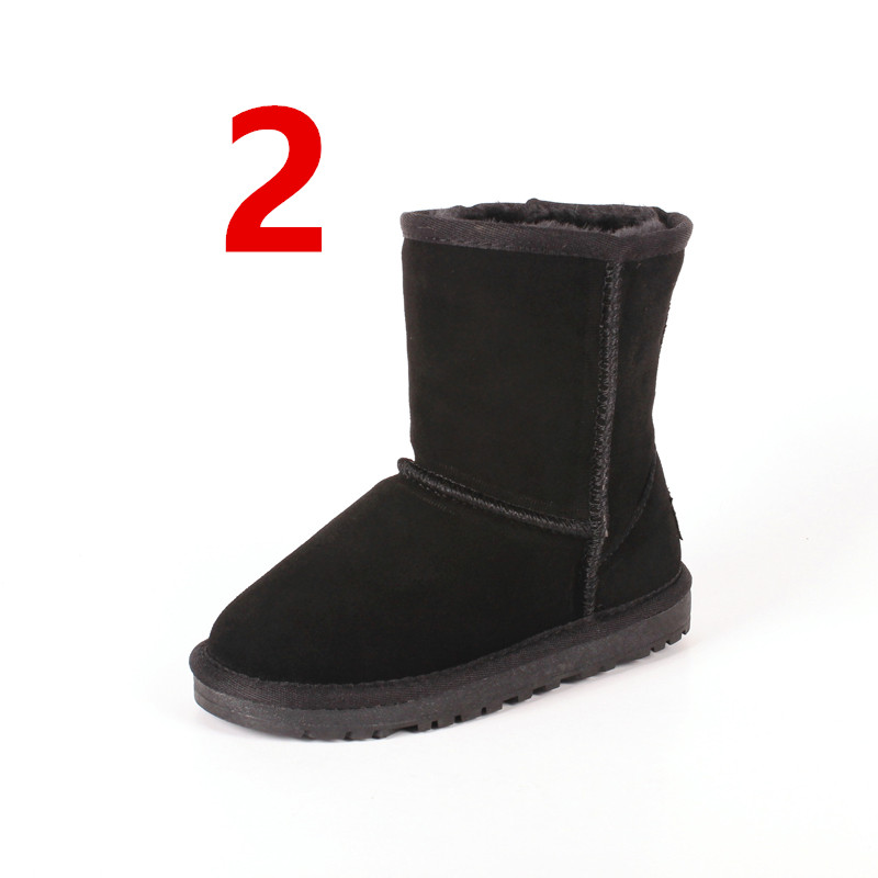 UGG 28.47$     279-10004-T gallery