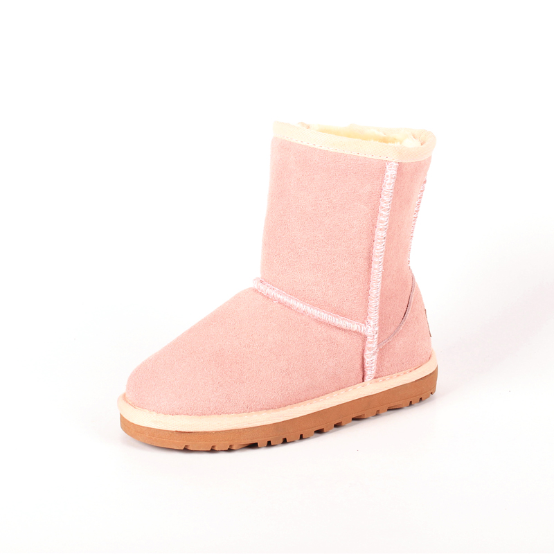 UGG 28.47$     279-10004-T gallery