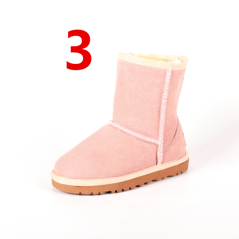 UGG 28.47$     279-10004-T gallery