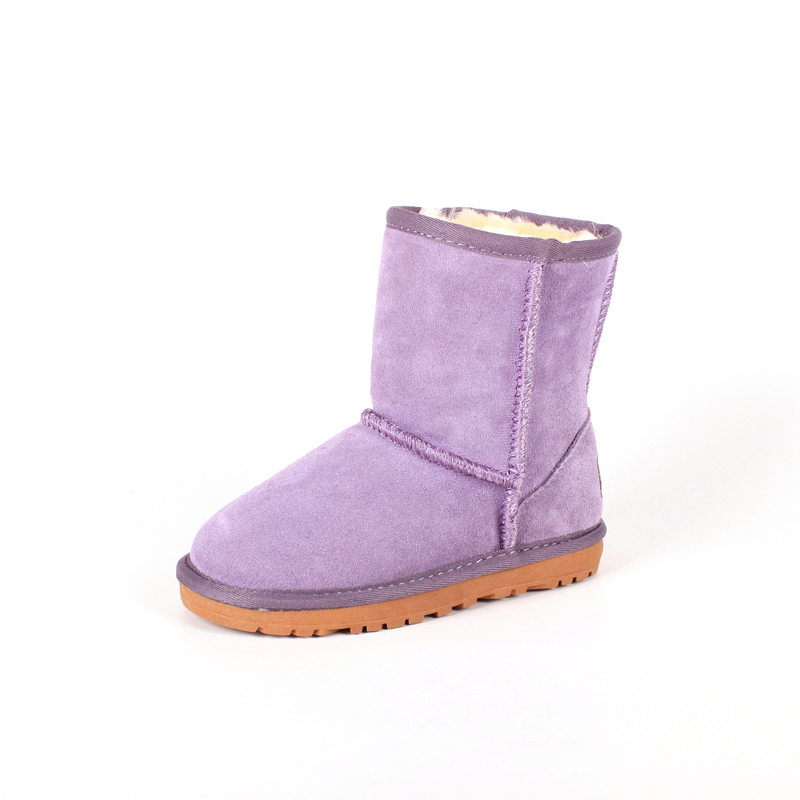 UGG 28.47$     279-10004-T gallery