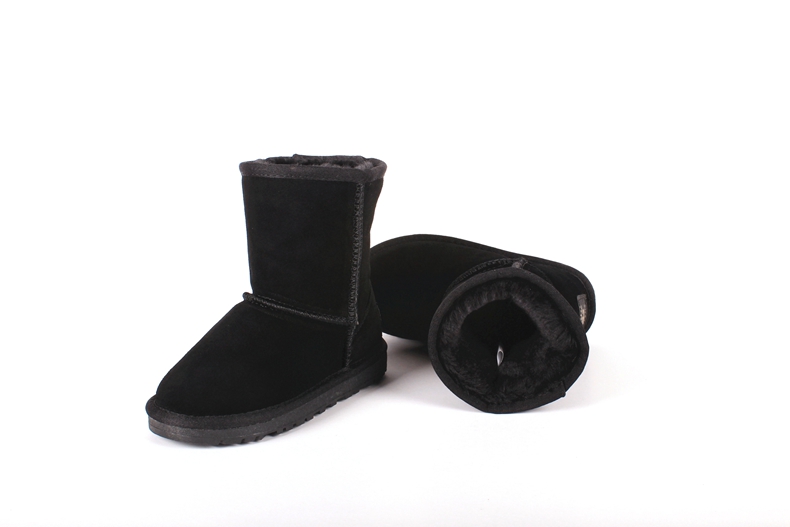 UGG 28.47$     279-10004-T gallery