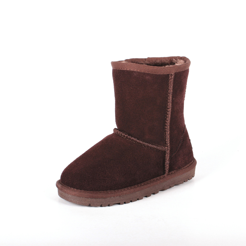 UGG 28.47$     279-10004-T gallery