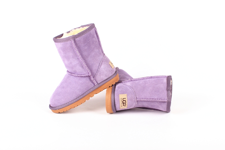 UGG 28.47$     279-10004-T gallery