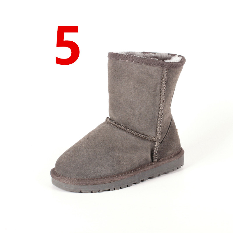 UGG 28.47$     279-10004-T gallery