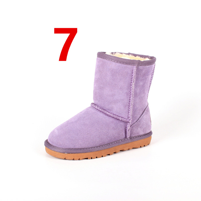 UGG 28.47$     279-10004-T gallery