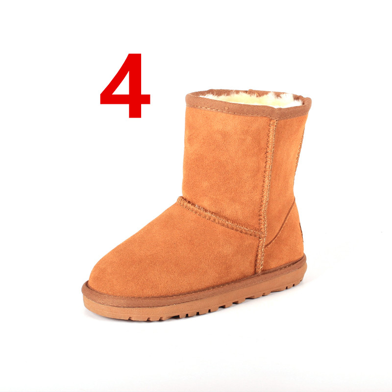 UGG 28.47$     279-10004-T gallery