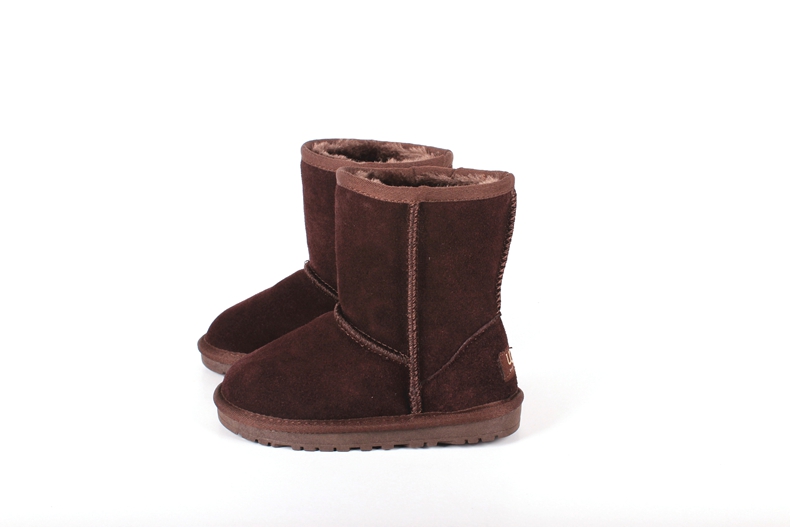 UGG 28.47$     279-10004-T gallery